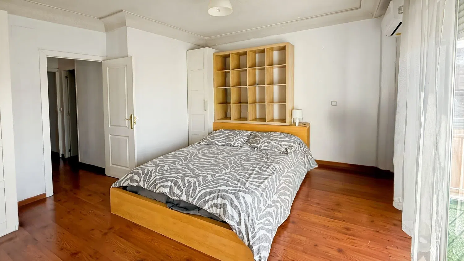 Piso en calle Alcalde López Casero, 15 - Foto 9