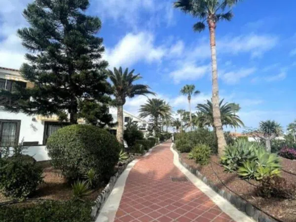 Piso en Calle Retama, 1, Golf del Sur-Amarilla Golf, Golf del Sur-Amarilla Golf - Foto 18