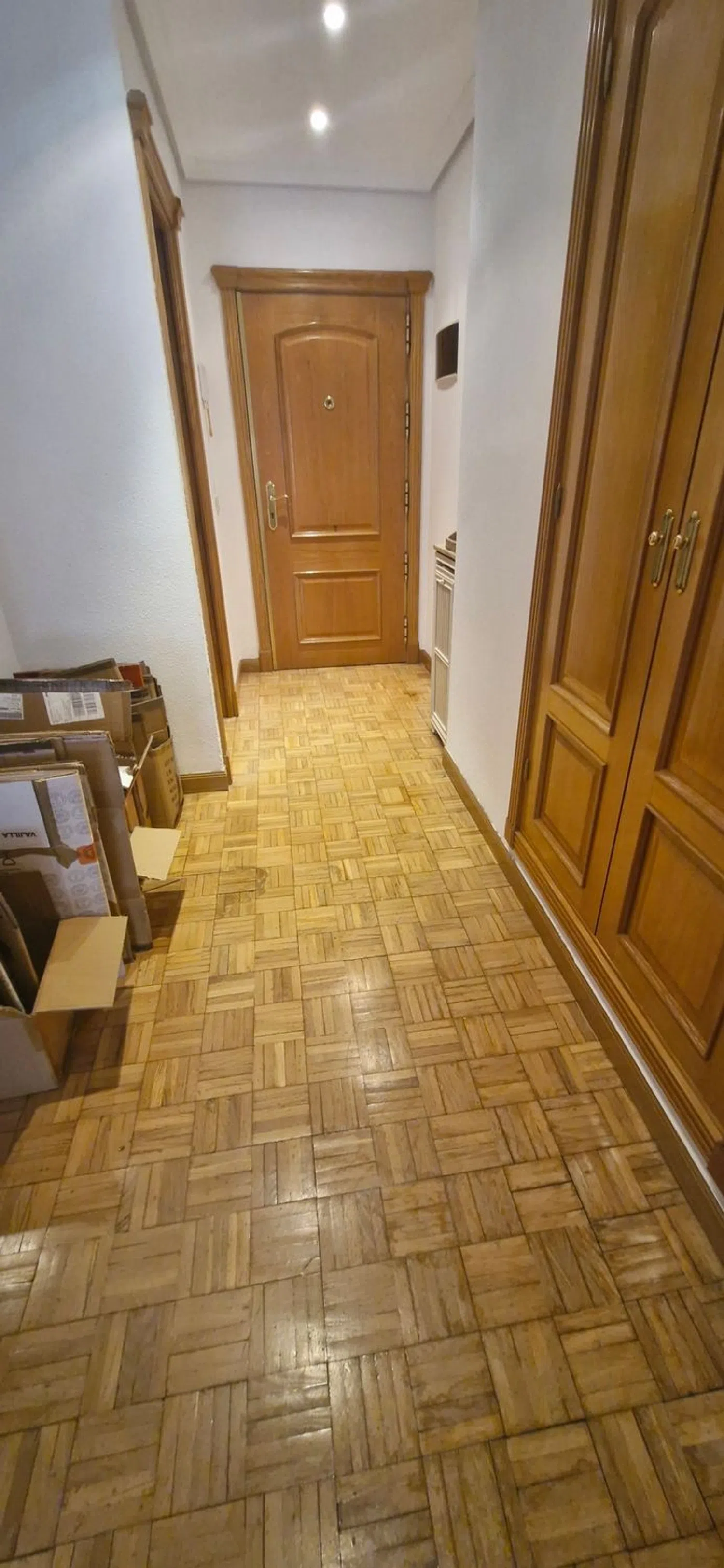 Piso en mauricio legendre, 15 - Foto 3