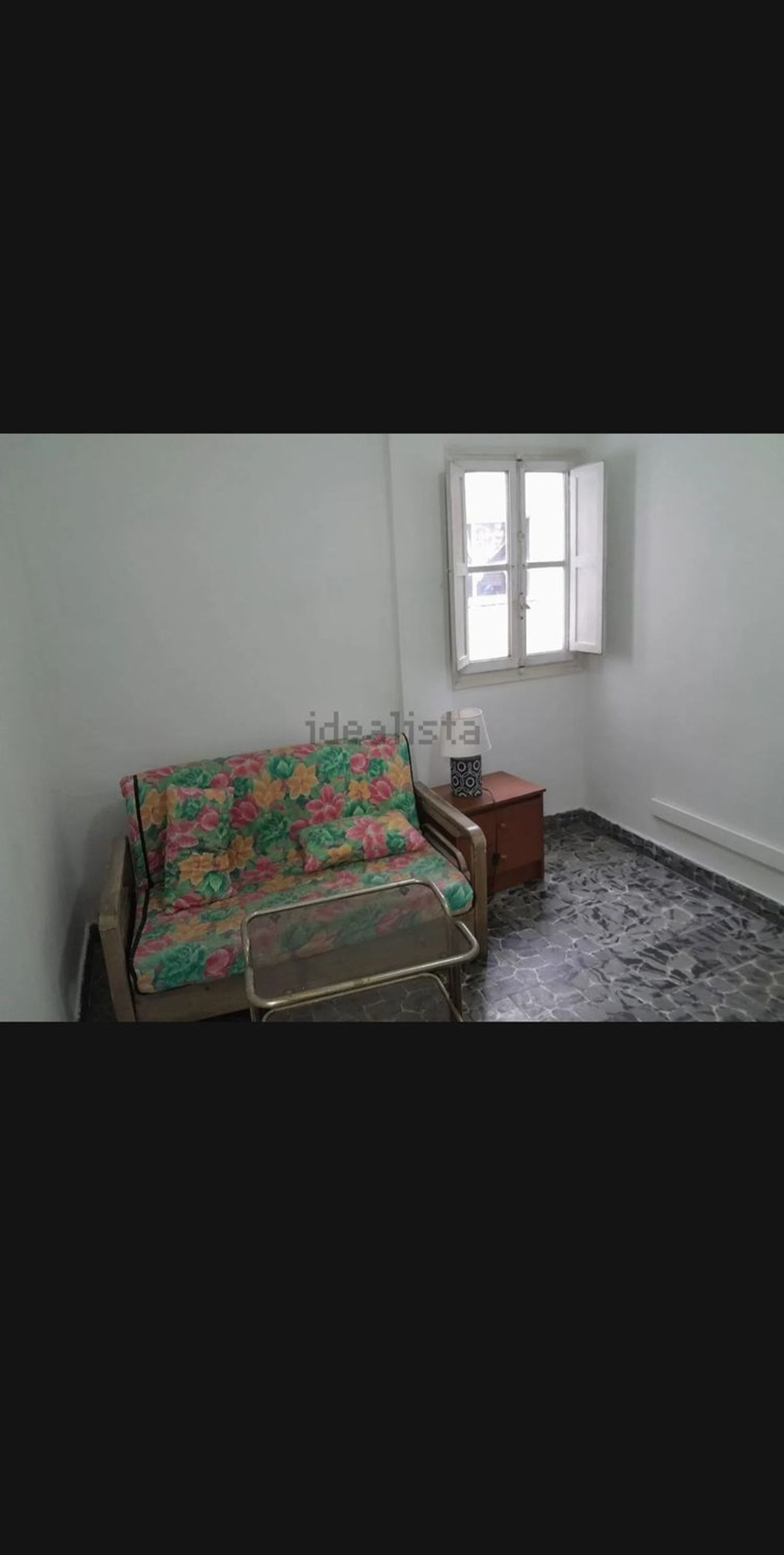 Piso en venta en Calle de la Bega, 20 - Foto 7
