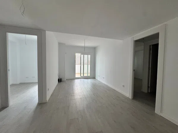 Piso en calle Pensamiento, 54 - Foto 3