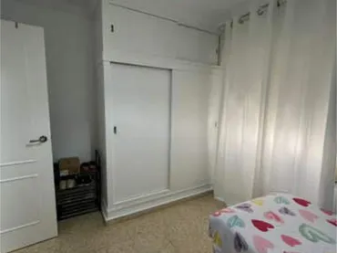 Piso en CHICLANA CENTRO - Foto 8
