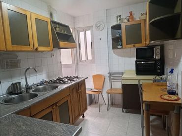 Piso en Hipercor - Foto 7