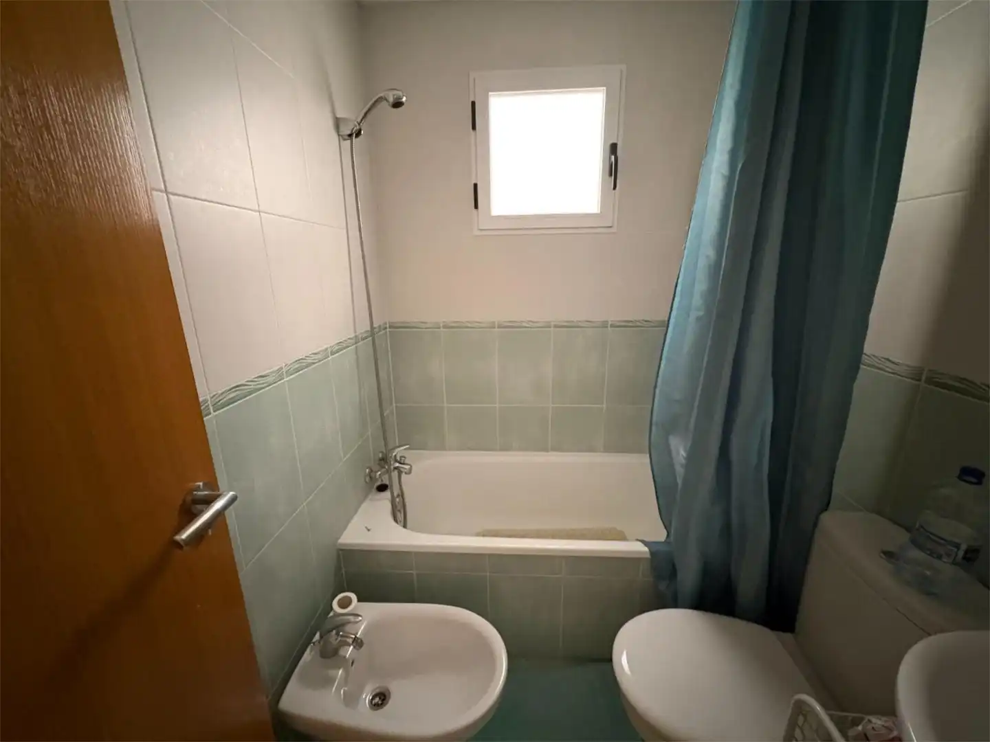 Apartamento en  Calle San Pascual 28 - Foto 22