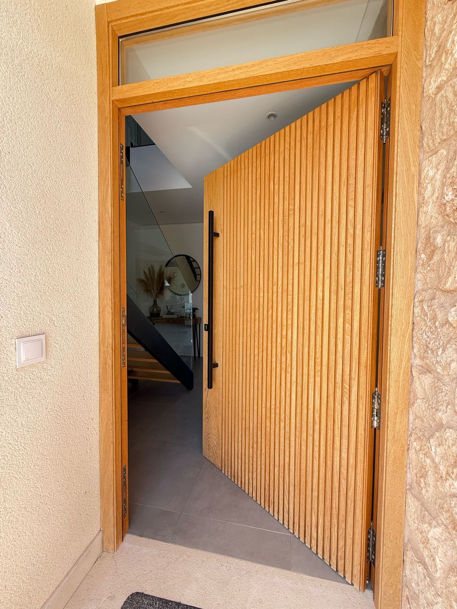 Chalet pareado en Calle de Toni Roig, 20 - Foto 2