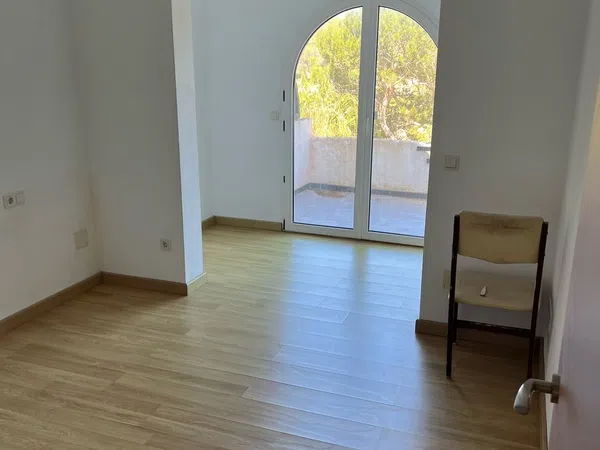 Piso en Calle de la torre, Cala Pi, 10 - Foto 9