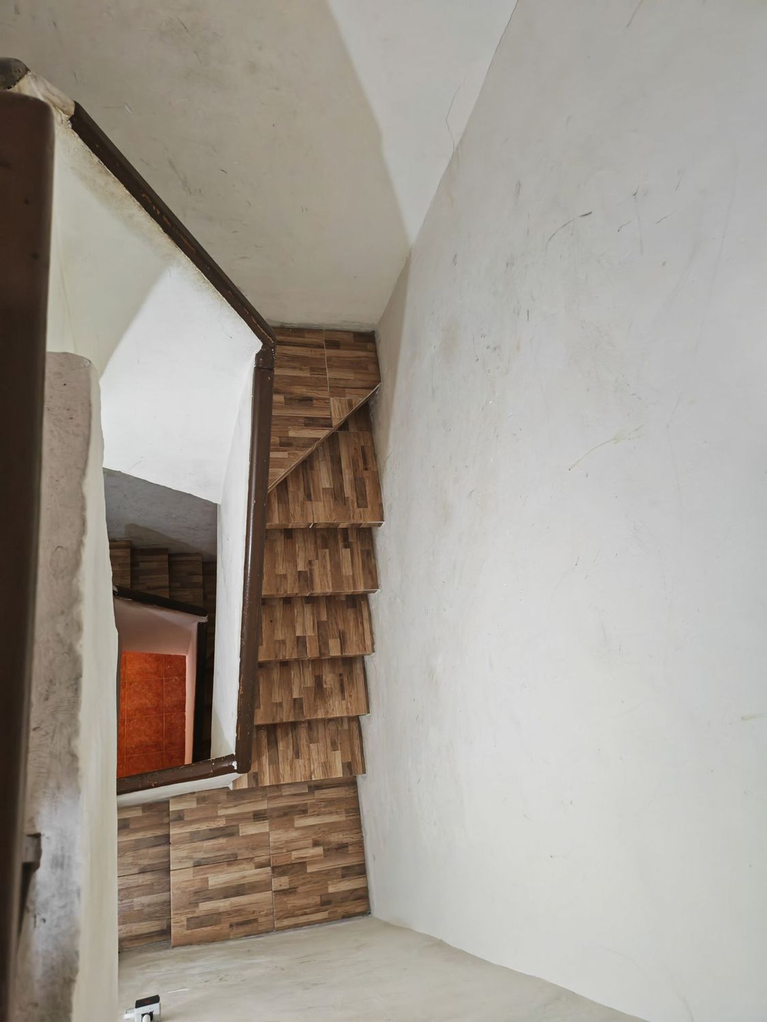 Estudio en Calle Alvarado, Los Ángeles - Foto 18