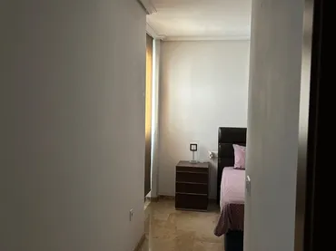 Piso en  Ronda del Borx 16 - Foto 45