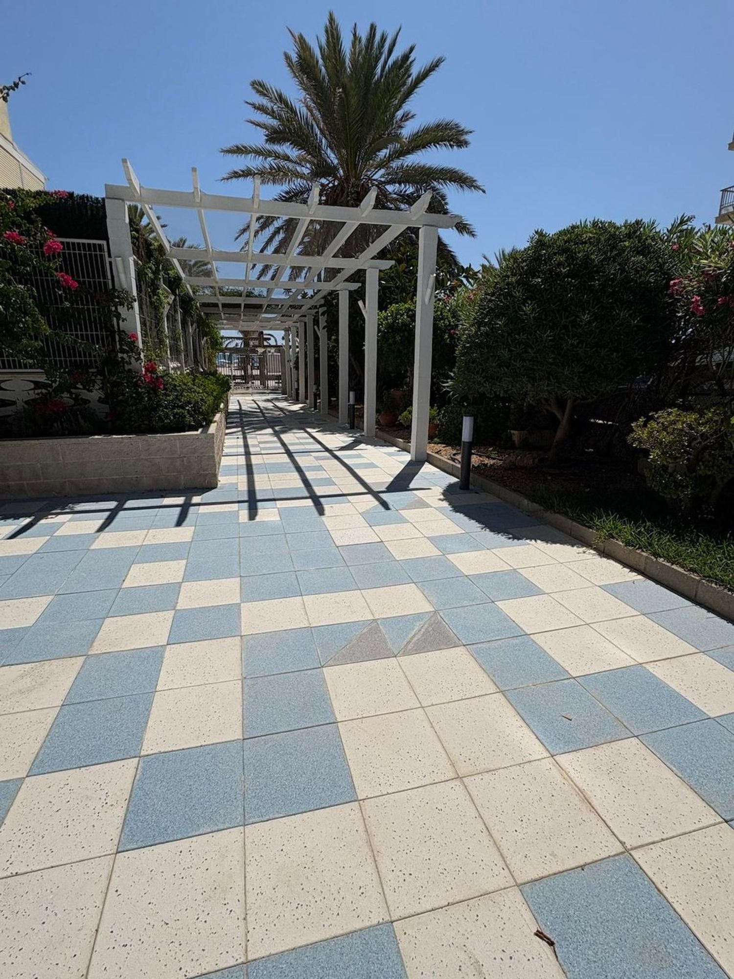 Piso en avenida de Niza, 12 - Foto 35