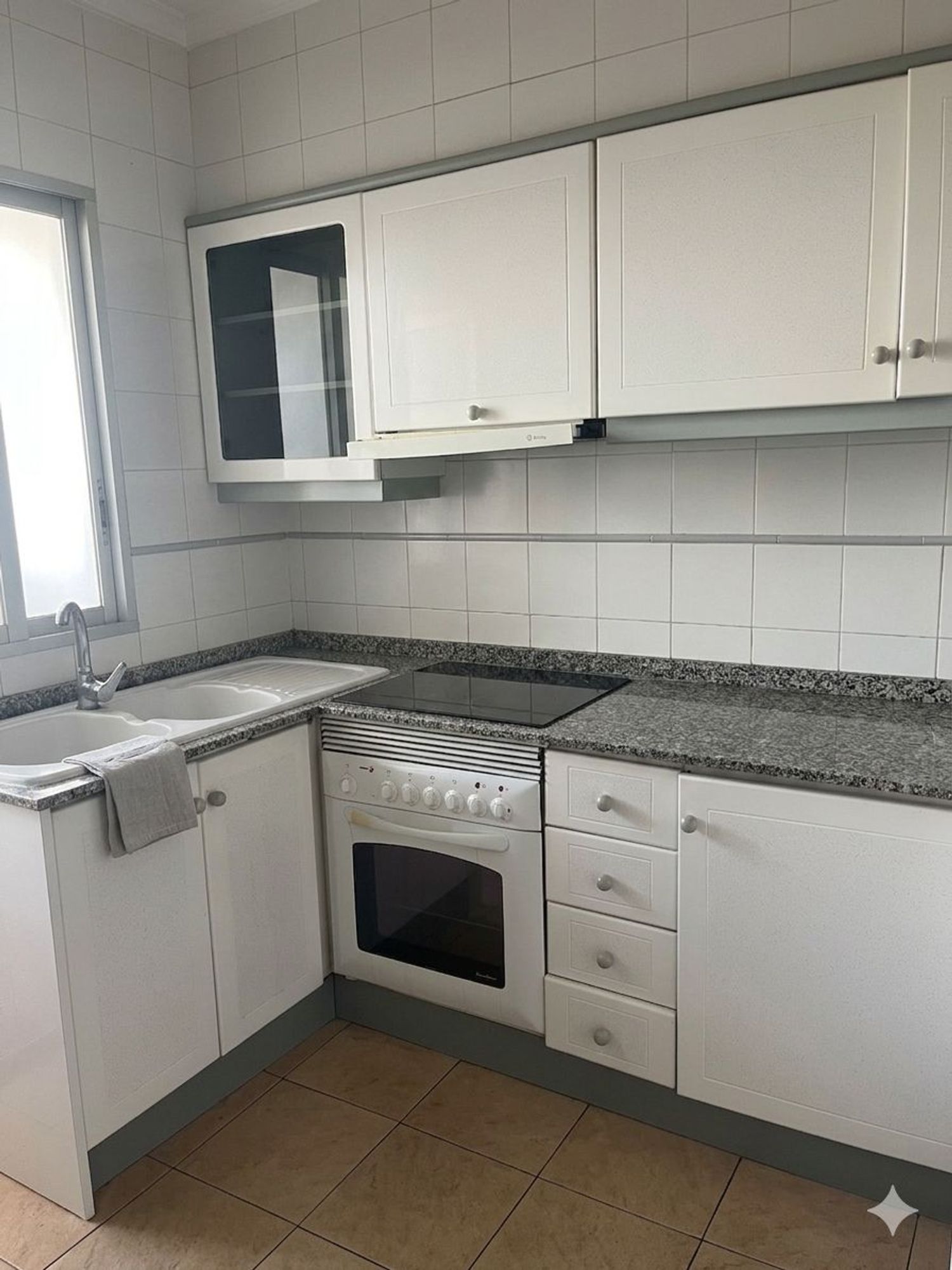 Piso en Avenida de Castelló, 15, Centro Urbano - Foto 10