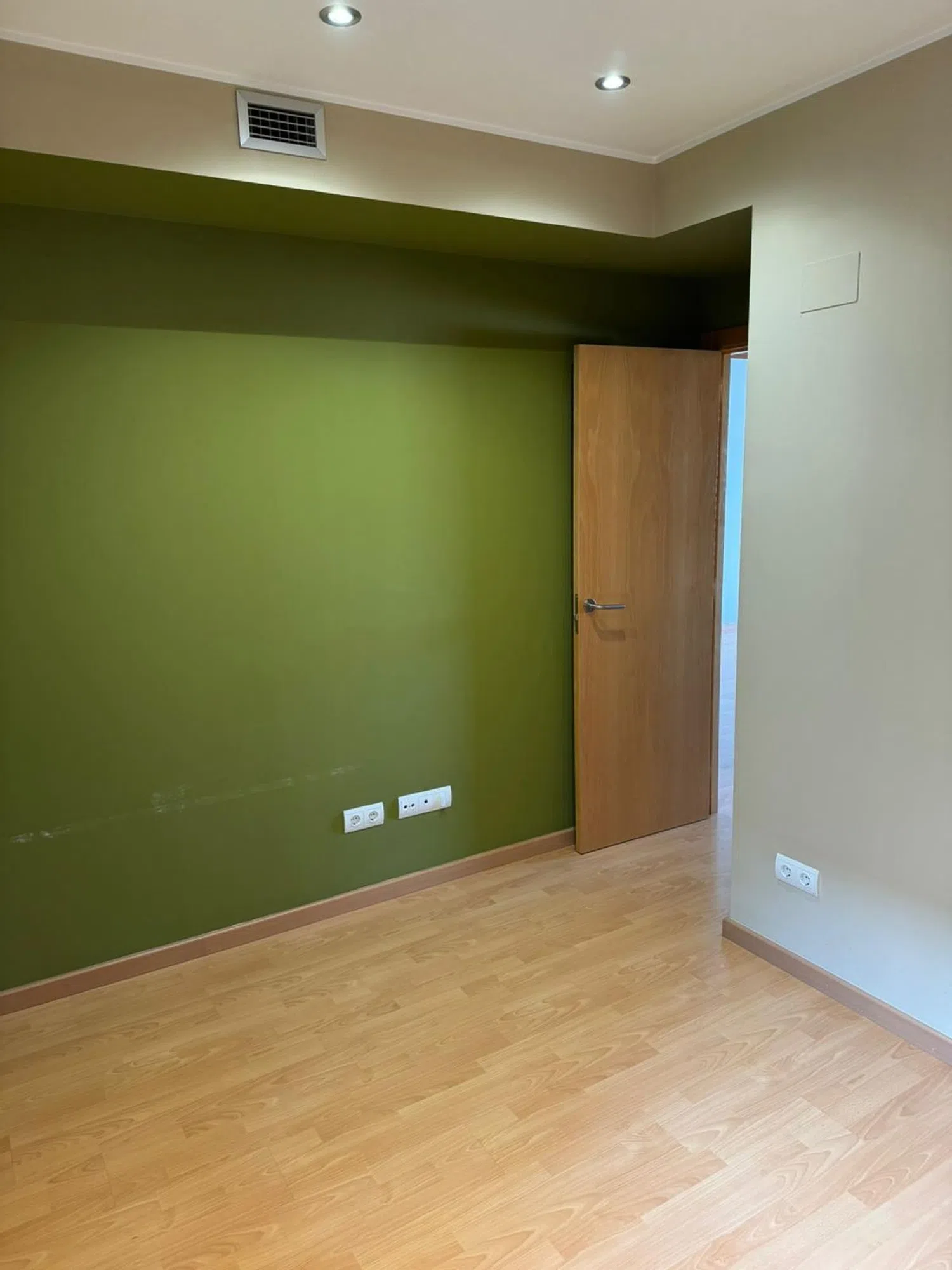 Piso - Foto 14