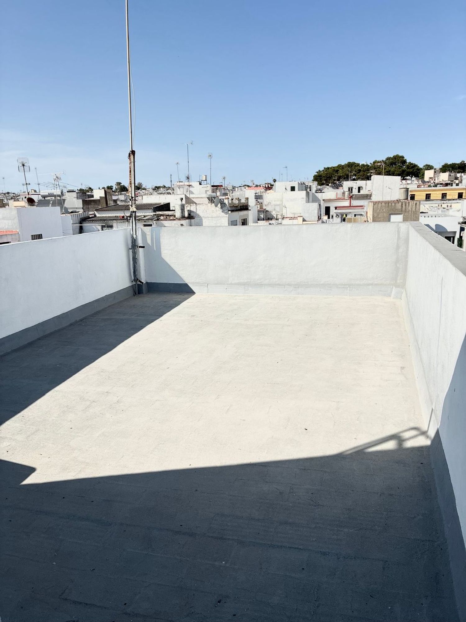 Piso en Coria del Río - Foto 12