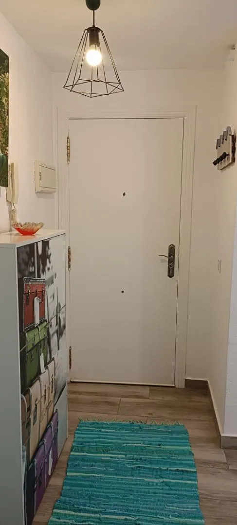 Piso en  Calle Biznaga 9 - Foto 7