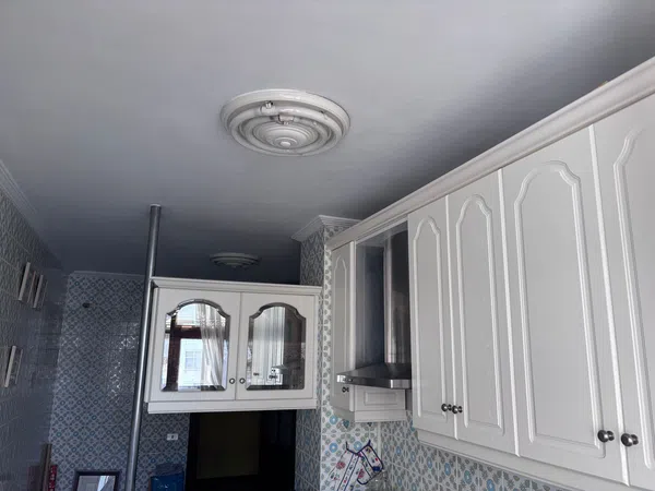 Piso en calle Arturo Álvarez Buylla, 3 - Foto 12