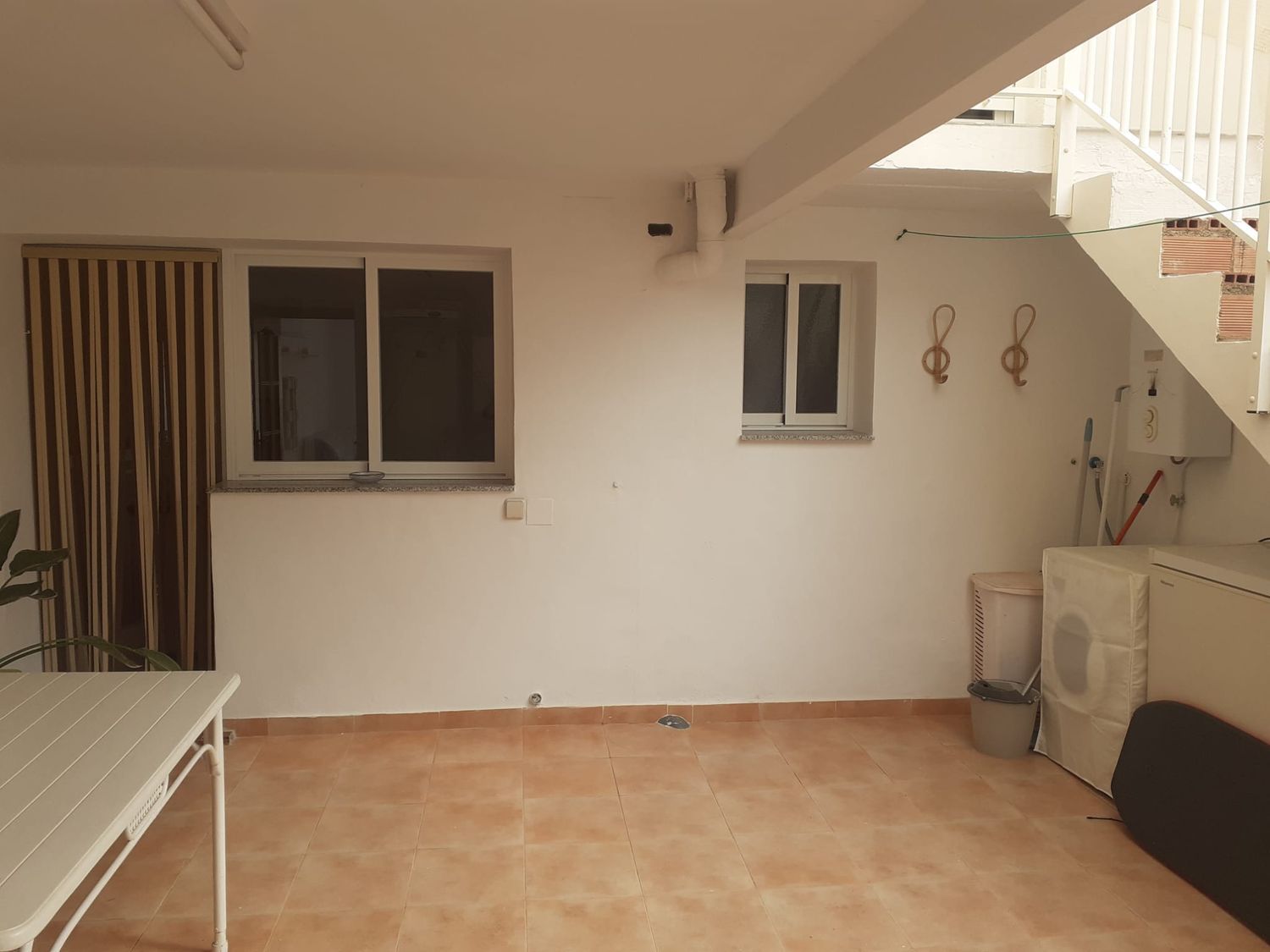 Chalet adosado en Isla Canarias, 789 - Foto 8