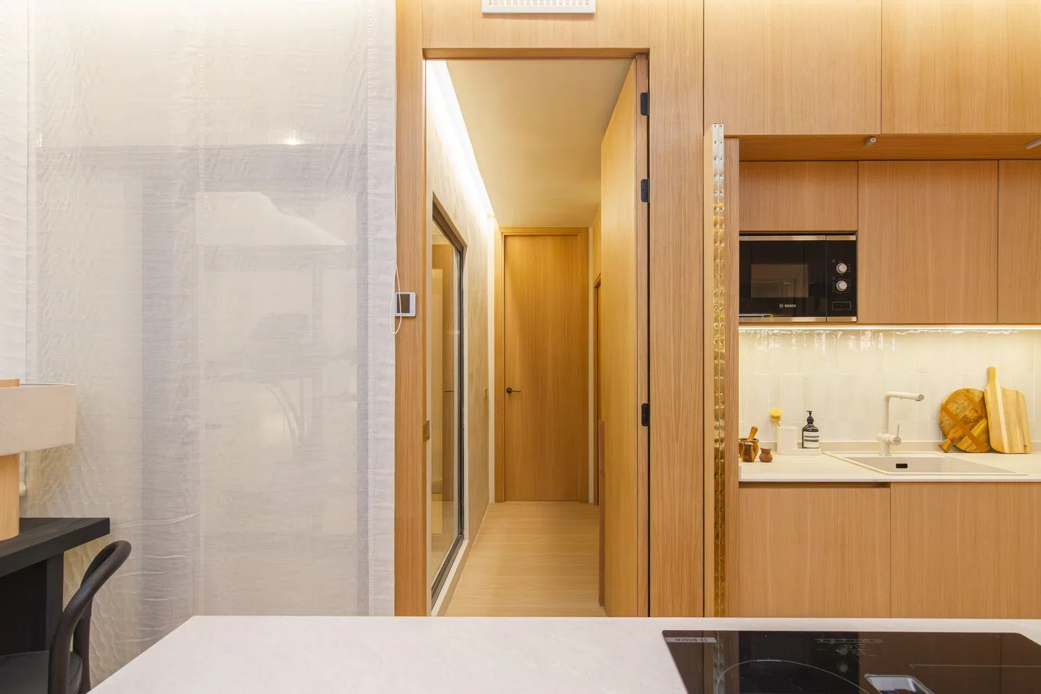 Piso en Barrio Goya - Foto 35