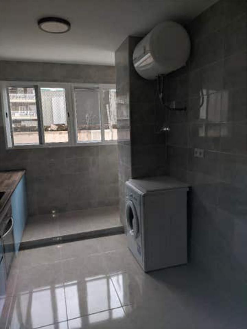 Piso en Malilla - Foto 9