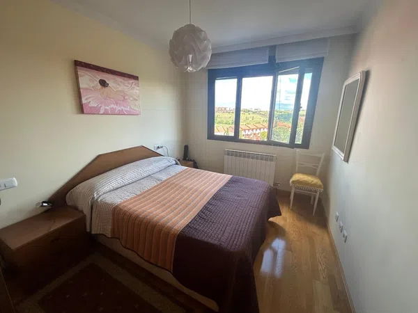Piso en Carretera de Vistahermosa, 48, La Salle - Vistahermosa, La Salle - Vistahermosa - Foto 7