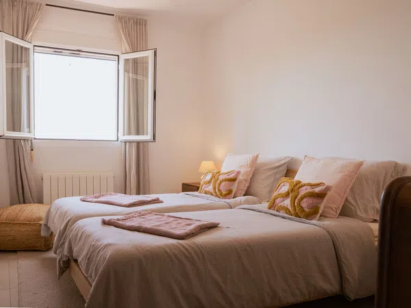 Casa o chalet independiente en Calle del Faisà, 23, La Granadella - Costa Nova, La Granadella - Costa Nova - Foto 15