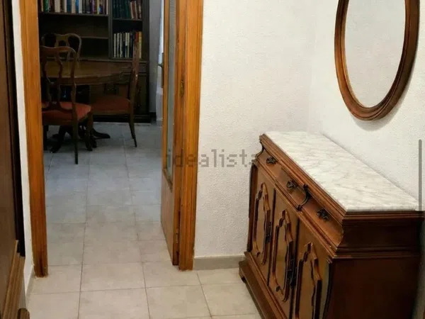 Piso en Avenida la Rambla, 47, Centro, Centro - Foto 8