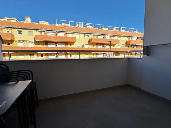 Piso en avenida de la Vega, 6 - Foto 20