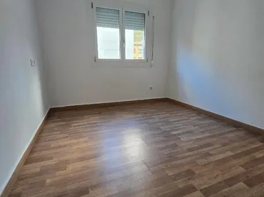 Piso en  C-26 49 - Foto 4