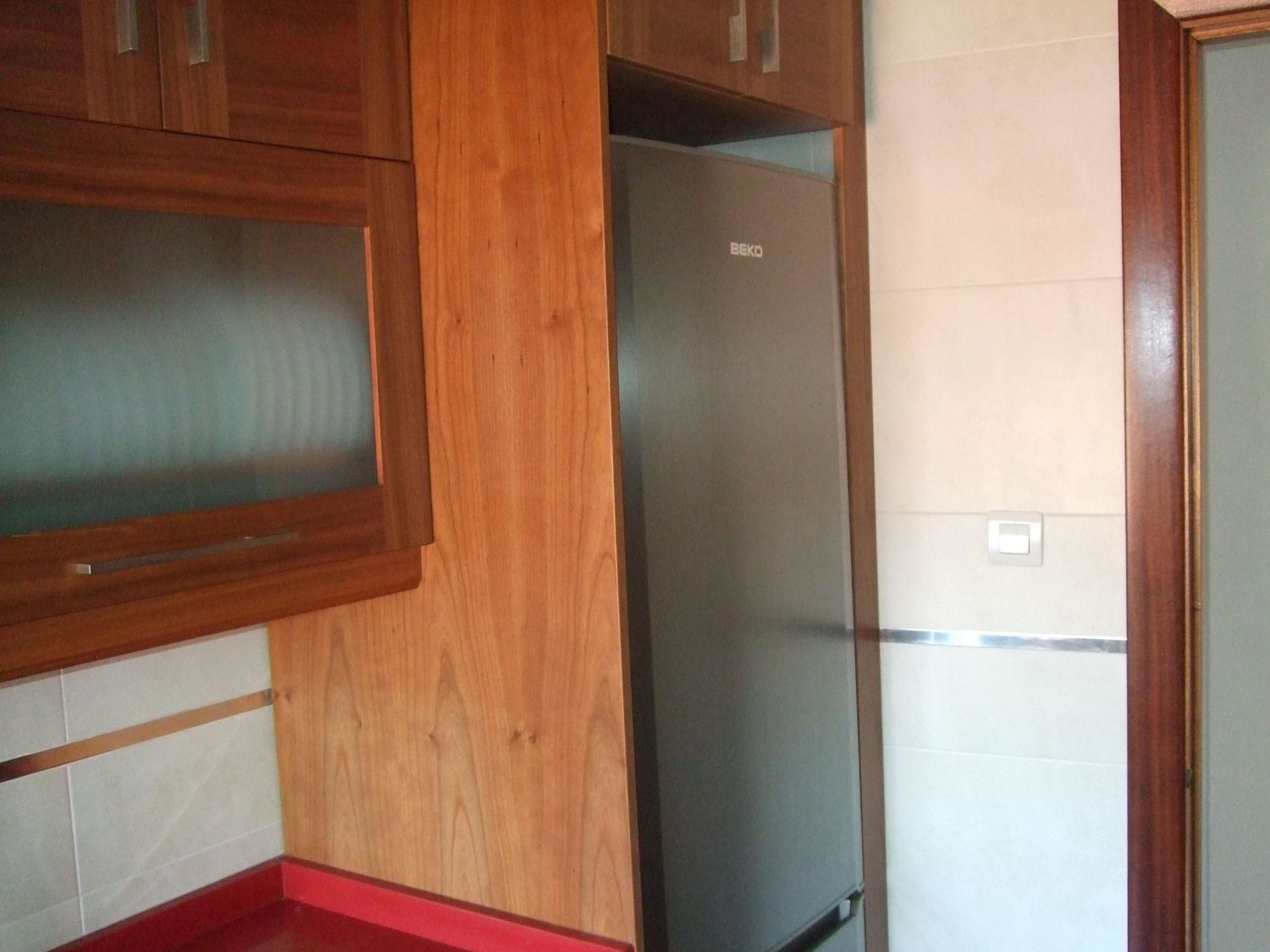 Piso en Calle Rubén Darío, 1, La Chana, La Chana - Foto 12