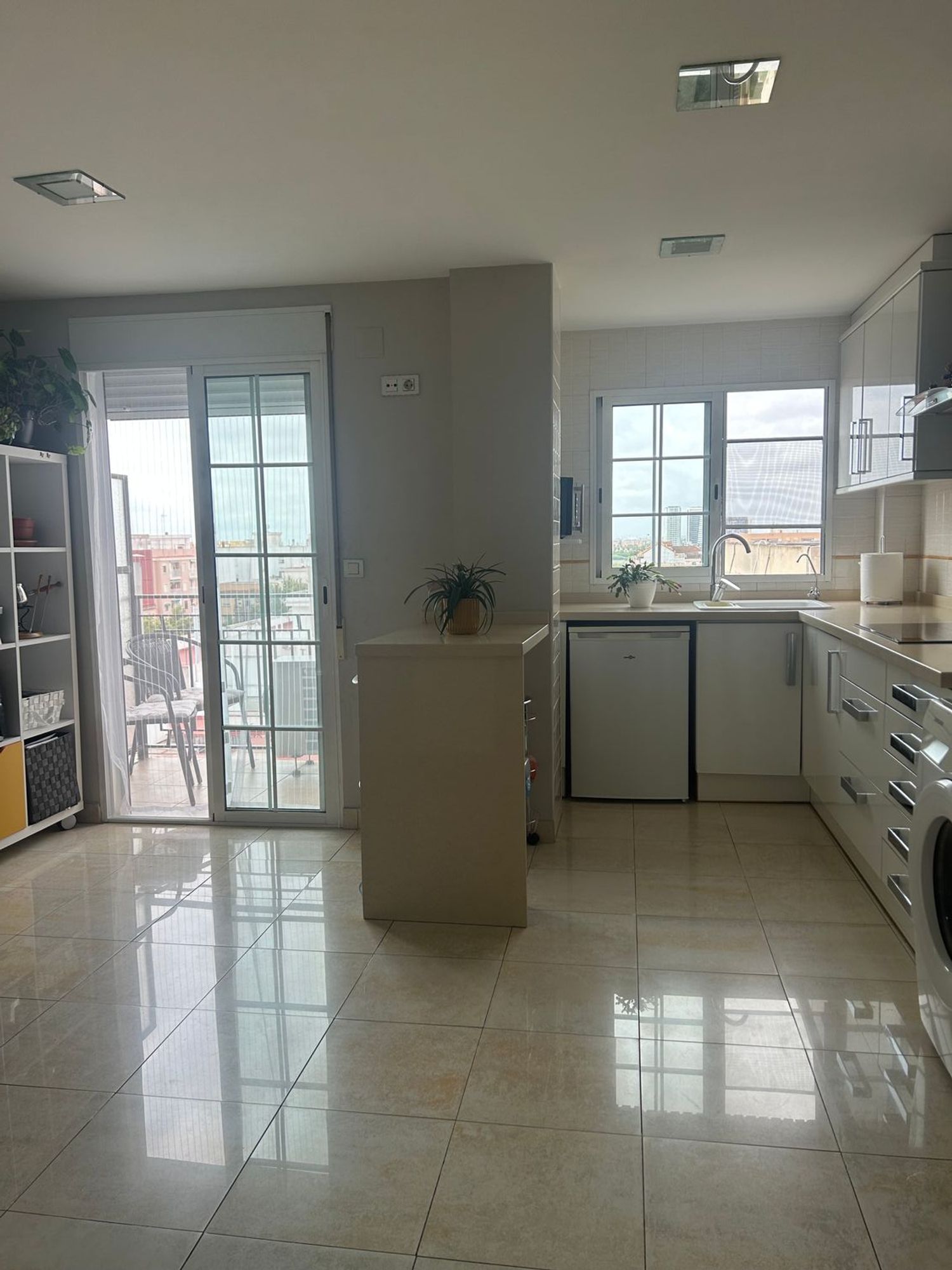 Piso en Calle de l'Enginyer José Sirera, 26, Sant Marcellí - Foto 12