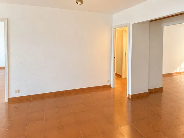 Piso en Paseo Marítim de Sant Joan de Déu, 162, Platja Calafell, Platja Calafell - Foto 6