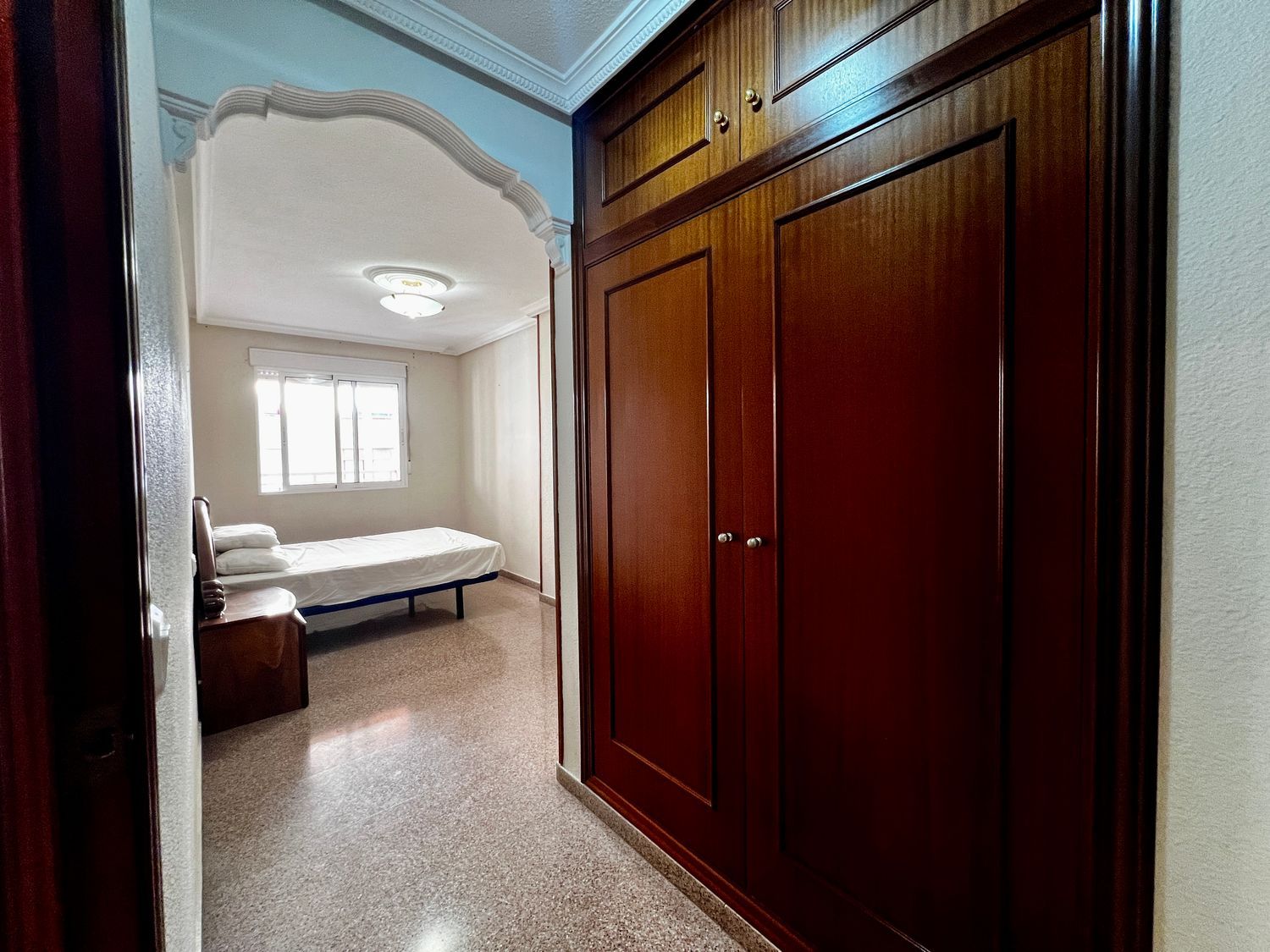 Piso en avenida Pintor Baeza, 3 f - Foto 19