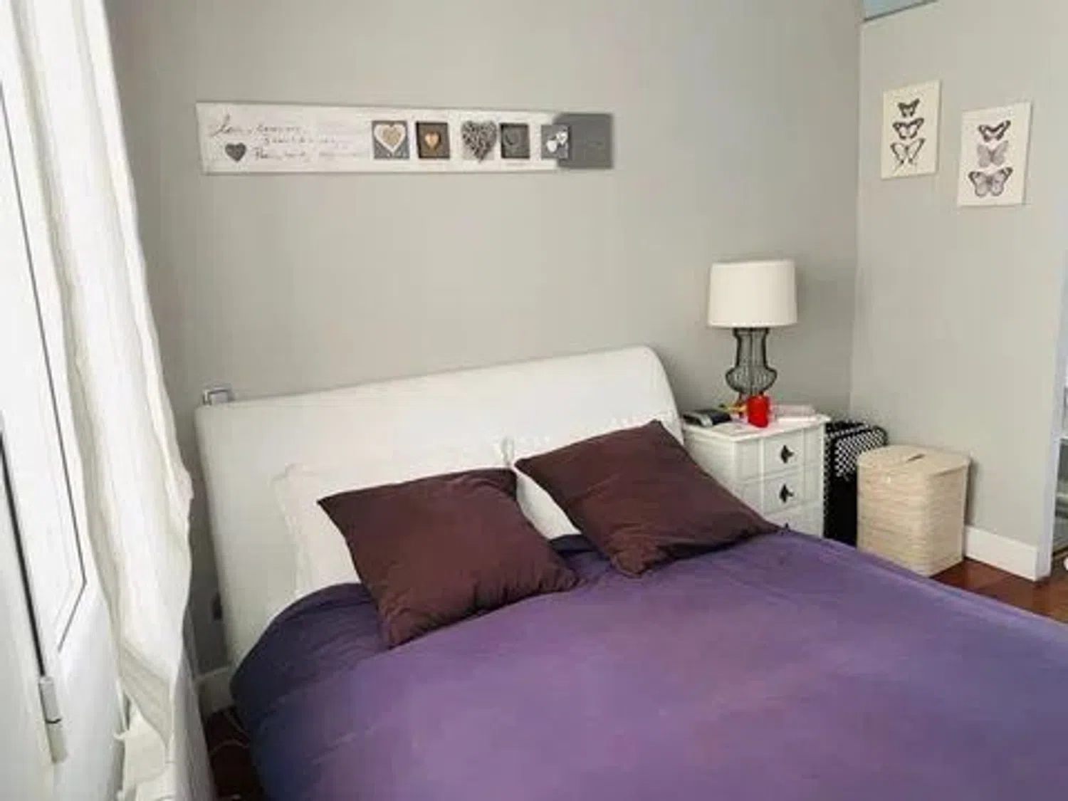 Piso en calle del Espíritu Santo, 41 - Foto 23