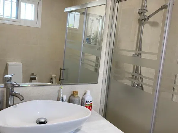 Ático en Valencia, 13 - Foto 11