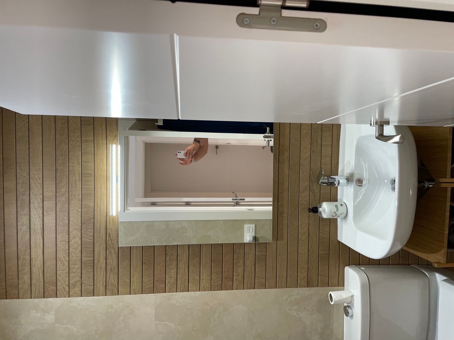 Piso en calle Júpiter, 1 - Foto 26