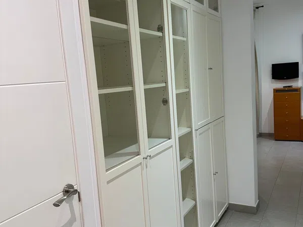Estudio en Calle de Sepúlveda, 171, Sant Antoni - Foto 10