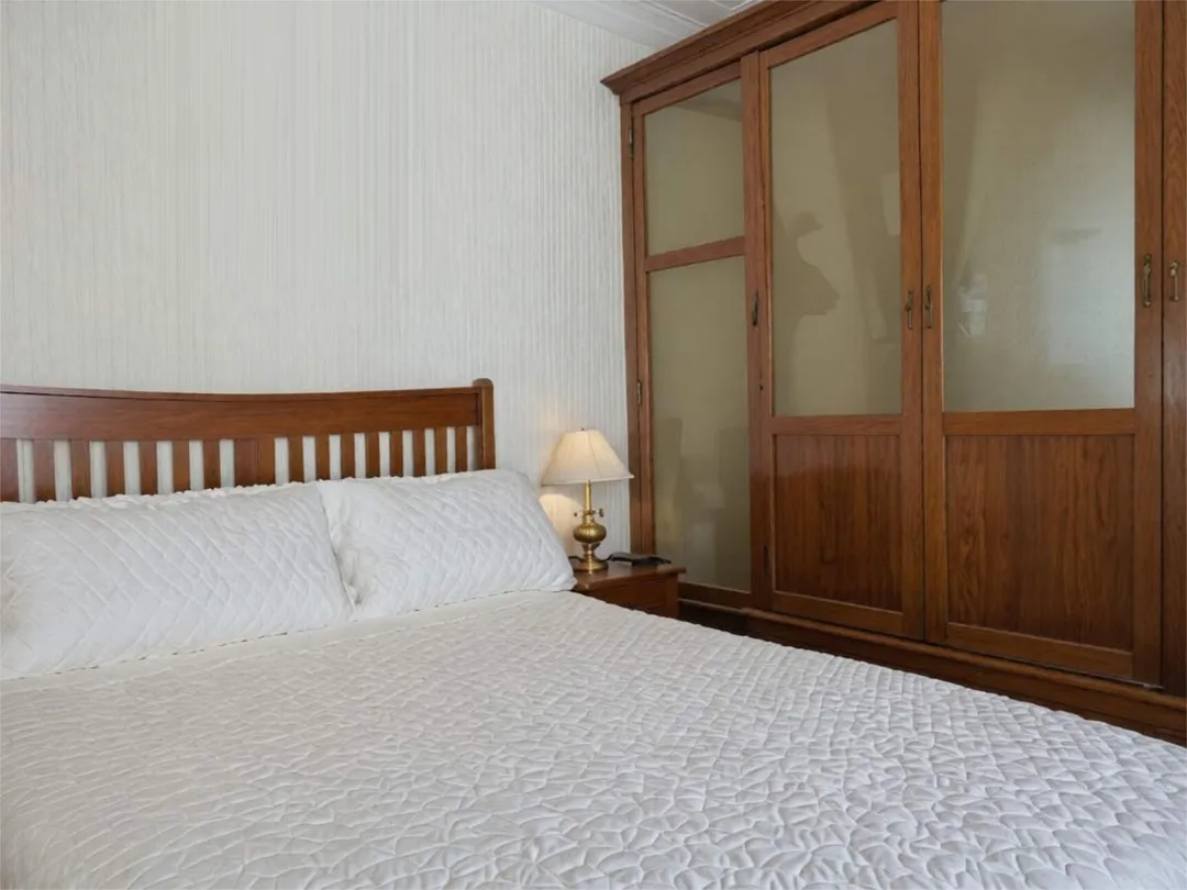 Piso en  Calle Caudal 4 - Foto 5