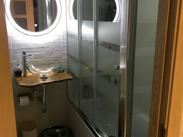 Piso en Calle Real de Utrera, 128, Centro - Doña Mercedes, Centro - Doña Mercedes - Foto 18