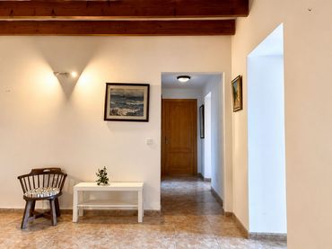 Finca rústica en  Palma de Mallorca - Foto 5