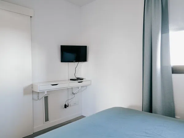 Piso en calle Faust Morell, 15 - Foto 25