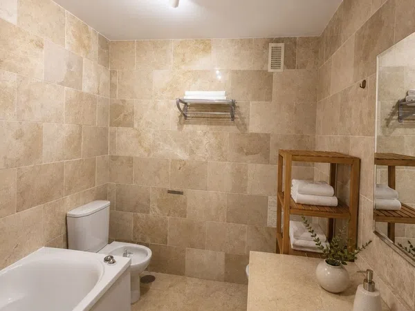 Ático en Calle Castaño, 6, Calaburra - Chaparral, Calaburra - Chaparral - Foto 12