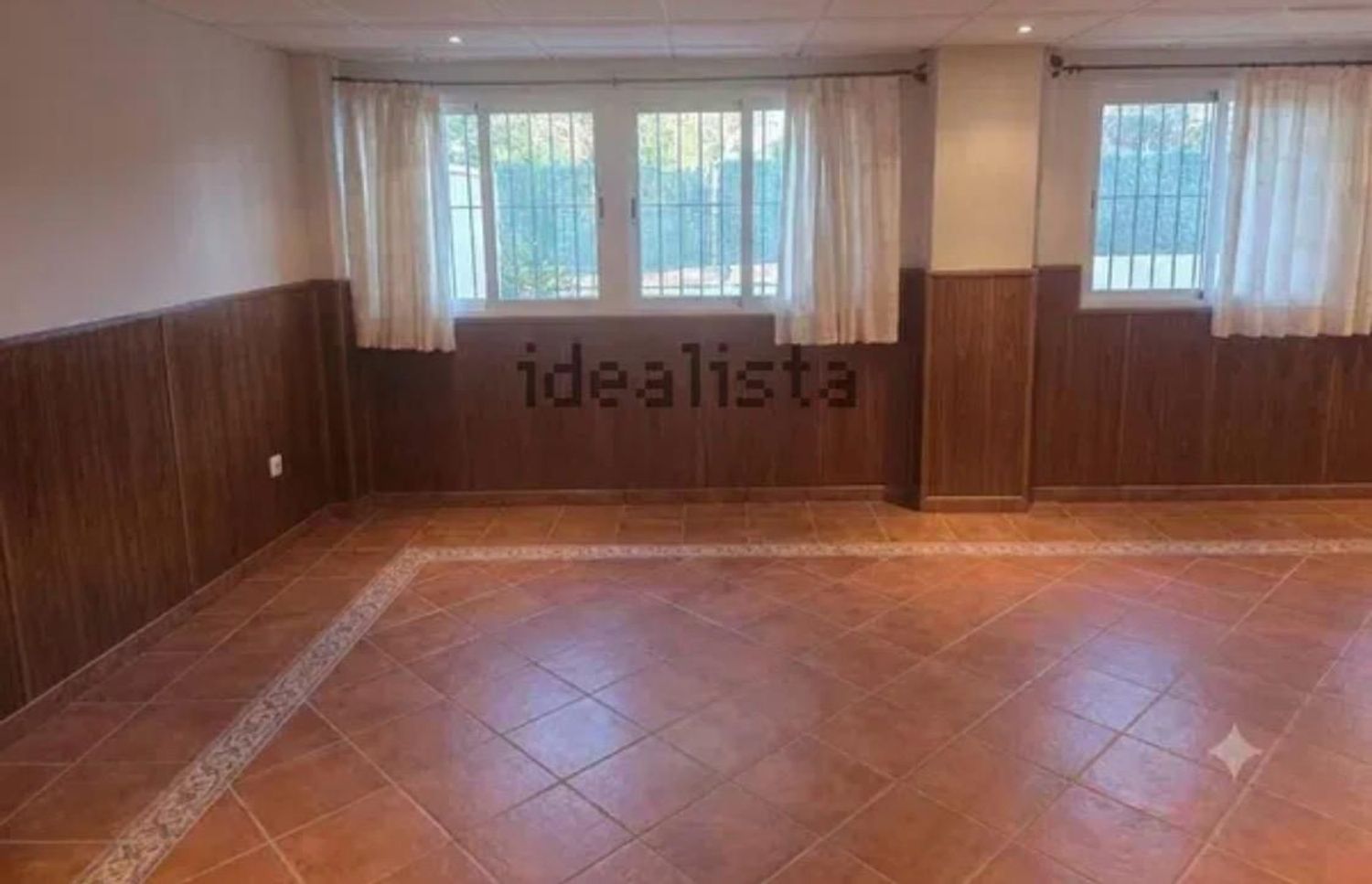 Chalet adosado en Medellin, 56 - Foto 4