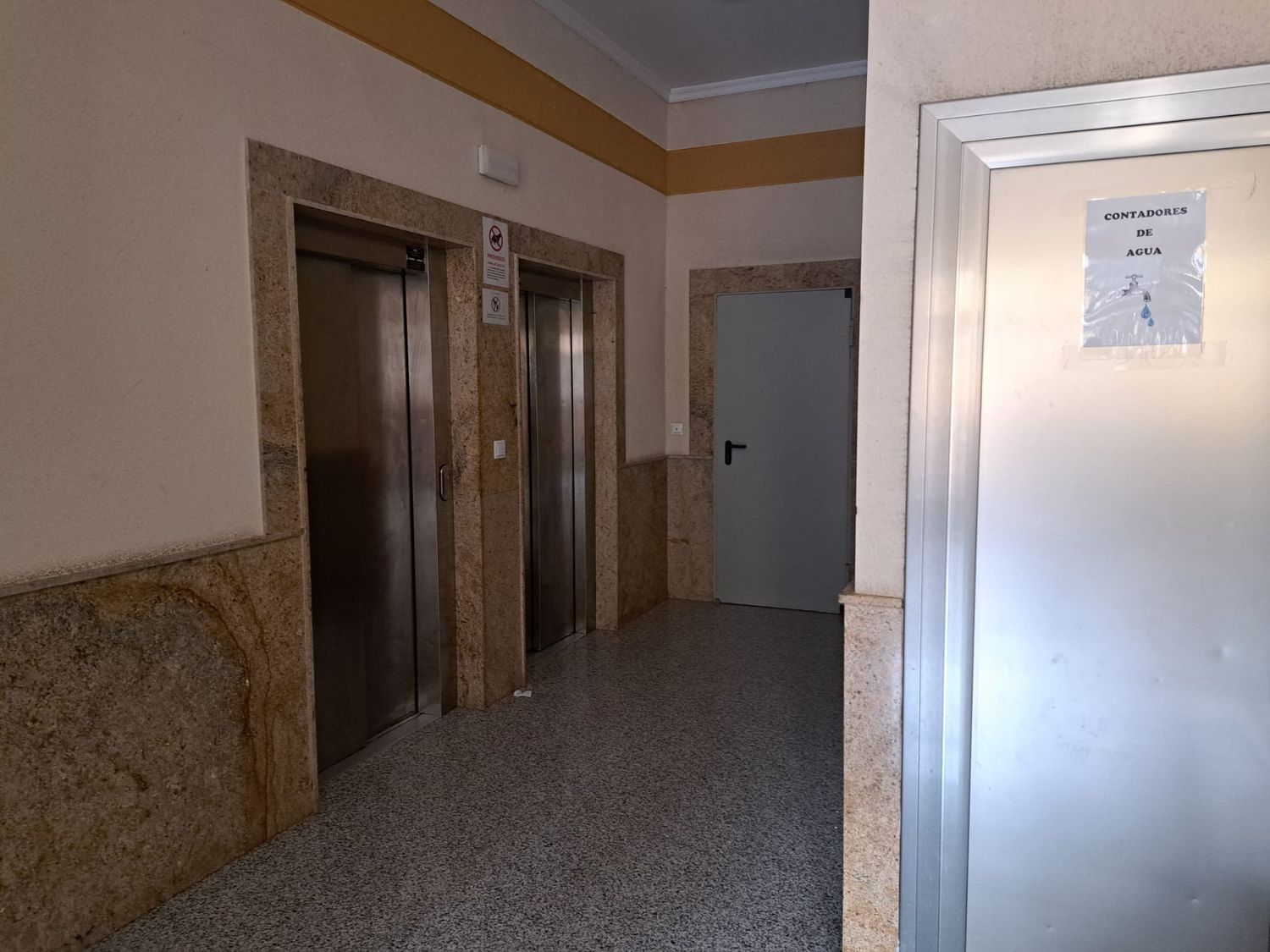 Dúplex en Calle de Velázquez, 95 - Foto 7