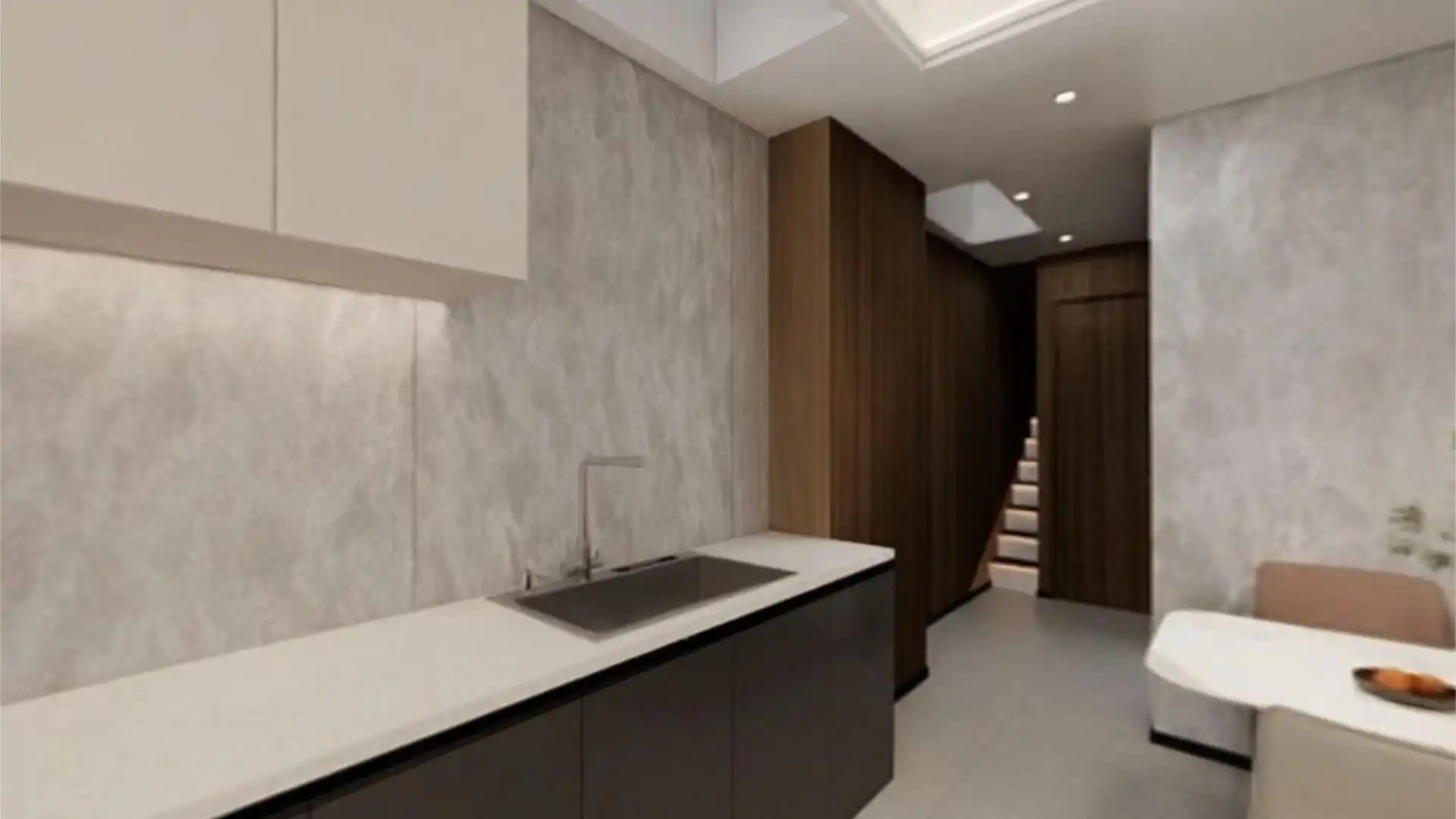 Piso en  Avenida de Riola 49 - Foto 68