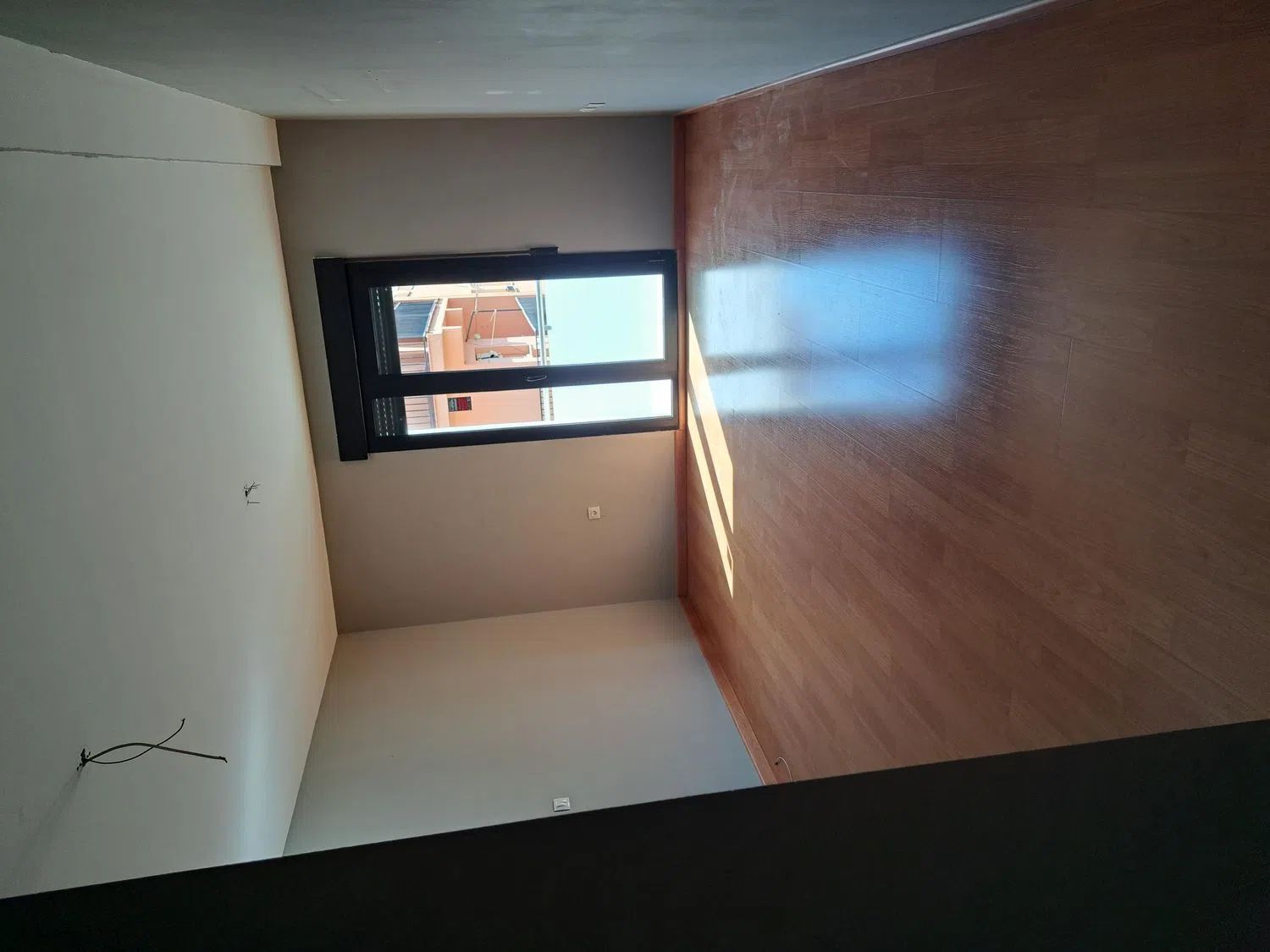 Piso en calle Lérida, 1 - Foto 2