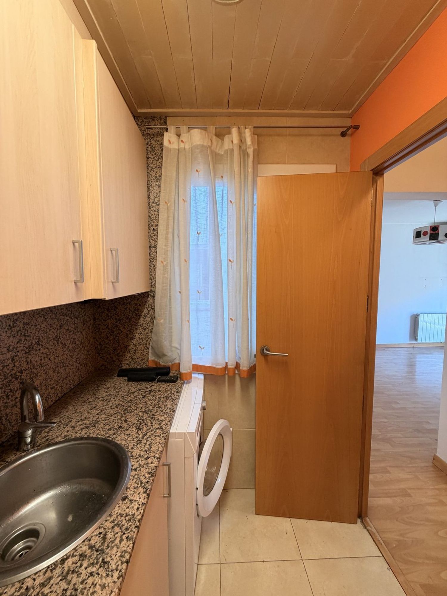 Piso en Avenida de les Garrigues, 23, Cappont, Cappont - Foto 15