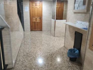 Piso en Bailen-Miraflores - Foto 4