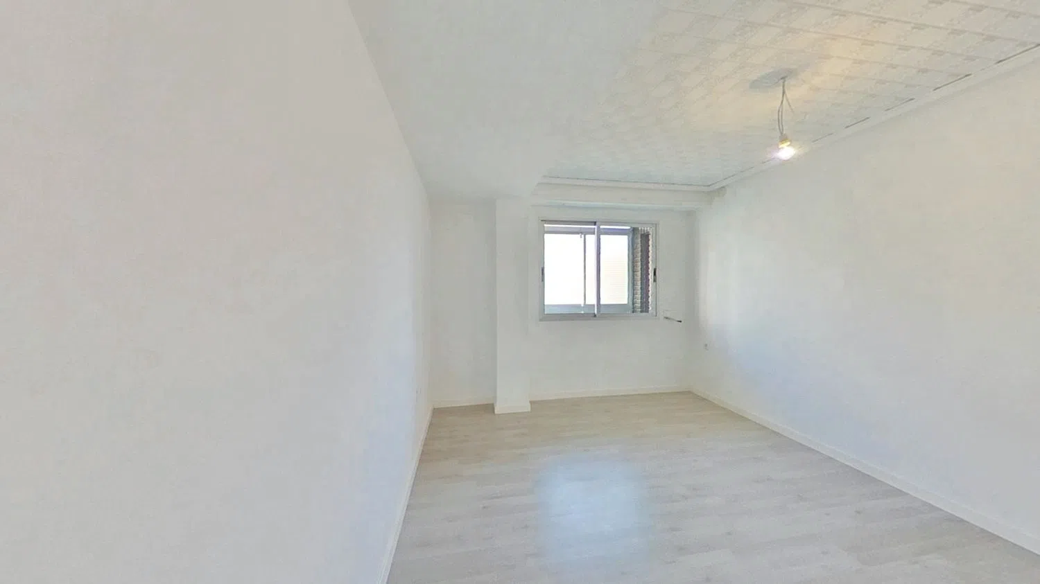 Piso - Foto 24