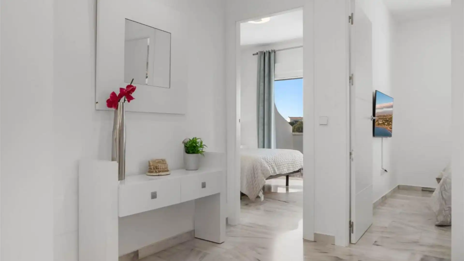 Chalet en  Calle Artola Golf 40 - Foto 37