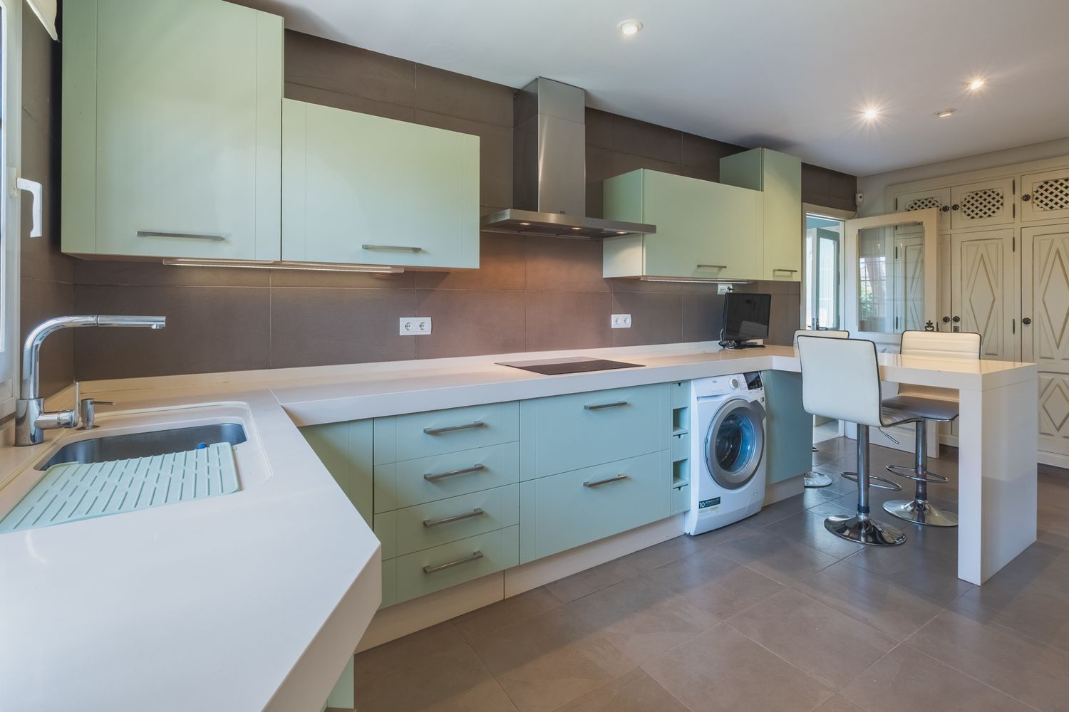 Casa o chalet independiente en Calle Aníbal, 51, Novo Sancti Petri, Novo Sancti Petri - Foto 21
