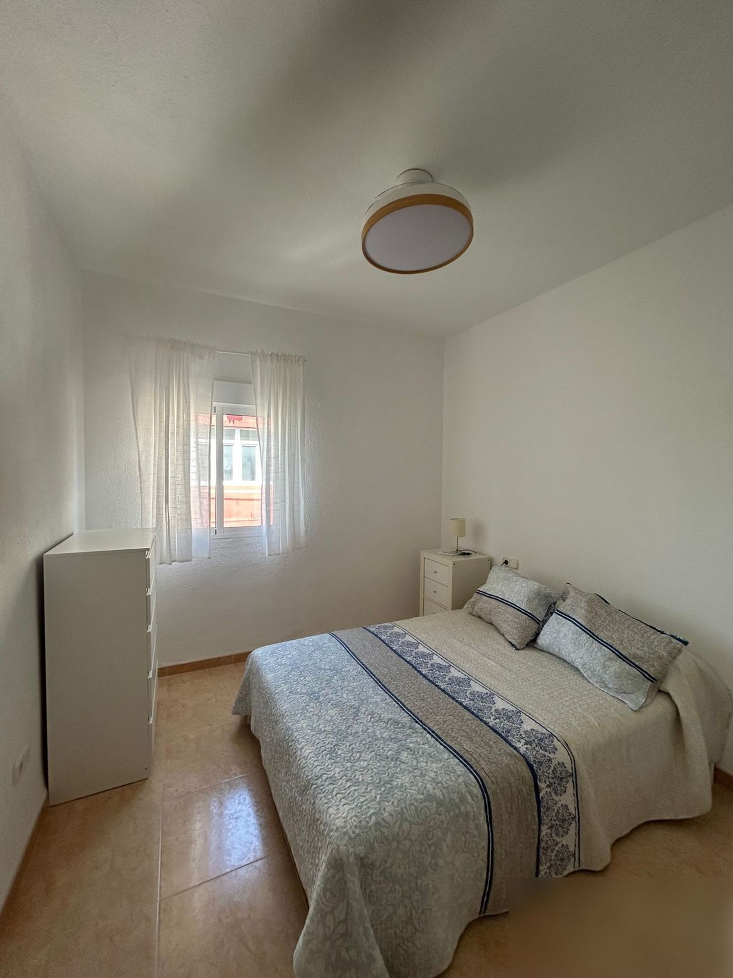 Piso en Calle la Crónica, 28, Puerta Blanca - Almudena - Foto 8
