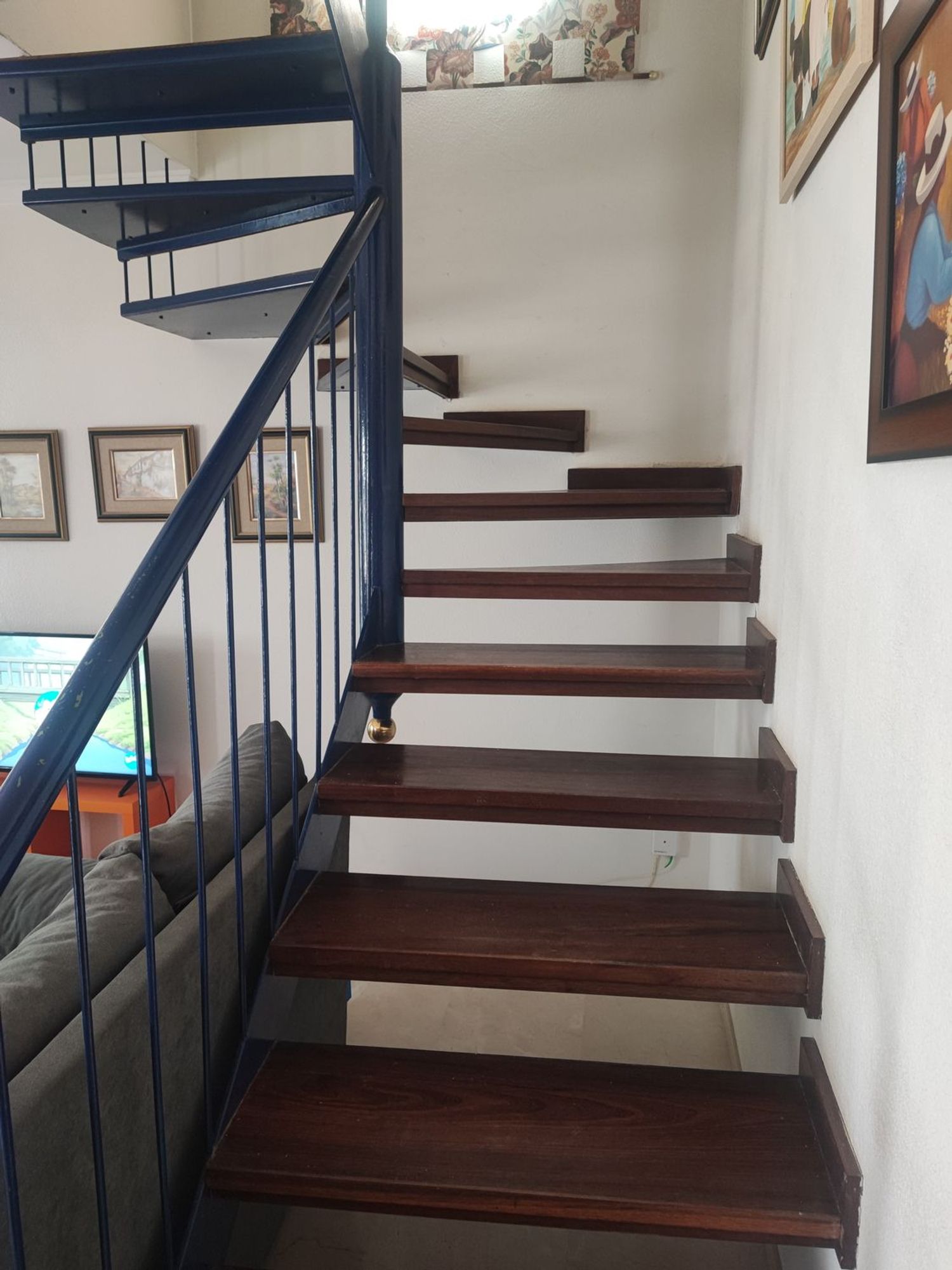 Dúplex en Urbanización Residencial las Nieves, 17 - Foto 13